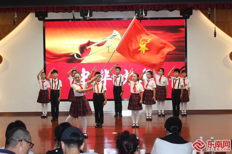 情绪价值真的很重要吗?你愿意为情绪价值买单吗？游戏画面